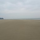 안성녀 노래교실 이미지