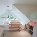 다도펜션 이미지