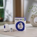 (주) 아이센스 이미지