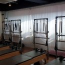 버스정류장(서부정류장역1번출구) 이미지