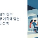 1015 이미지