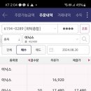 이닉스 이미지