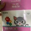 이지키즈어린이집 | 락피도 철분 키즈 쿠팡핫딜 내돈내산 후기