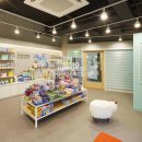 다음약국 이미지