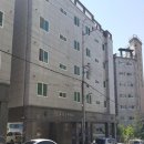 점촌5길 이미지