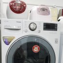 구로구 재활용센터 이미지