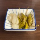 9 | 대구 남구 봉덕동 이자카야 하유 솔직후기, 안키모 안주 분위기 맛집