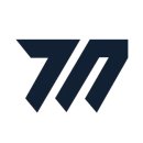 블루카사 이미지