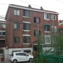 세월천로115번길 이미지