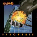 Def Leppard - Rock Of Ages (1983) 이미지