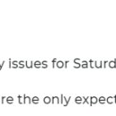 디노메디 이미지