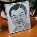박학준