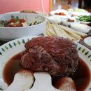 소백산청정한우 이미지