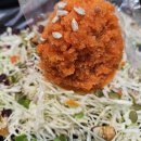 옹고집보쌈 이미지