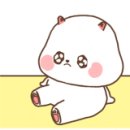 원앤원짐 이미지