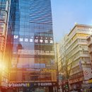 브라운산부인과의원 이미지