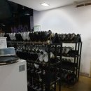 킹덤게임랜드 이미지