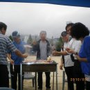 포천중학교 이미지