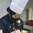 경민푸드 네이버블로그