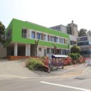 전라남도 공공산후조리원 3호점 이미지