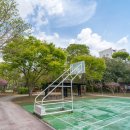 검암체육공원 이미지