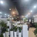 고가네생선구이 이미지