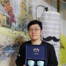 광화문공인중개사사무소 이미지