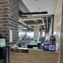 주) 자이마트 | 충북혁신도시 헬스장 자이짐휘트니스 위치, 운동후기!