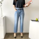 포인트핏