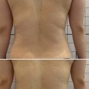 태크니끄 해운대 셀핏 프리미엄 이미지