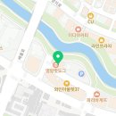 ROAD FC 이동현GYM 이미지