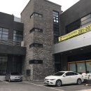 이마트24창원중앙역점