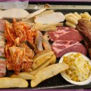 힐포인트 이미지