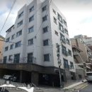 서림동-9 이미지