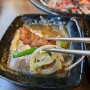 향촌 | 고척돔맛집! 고기 좋아하는 사람은 꼭 가봐야 할 향촌숯불돈갈비 후기