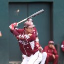 인플레이 이미지