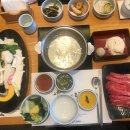 샤브샤브 린 이미지