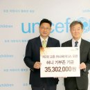 교촌치킨경산 - 경산시 경안로 244 | 교촌치킨경산