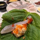 곰수산 - 대덕구 우암로 442 | 대전 도다리회 맛집 곰수산 후기 제철 회 제대로 먹고 온 곳