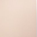 마산한의원 이미지