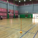 성덕초등학교 이미지