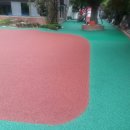 승원유치원 이미지