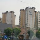 나진도 민박 이미지