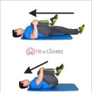 비비헬스클럽 이미지