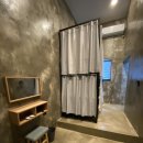 제주도게스트하우스파티 메르블루민박 이미지