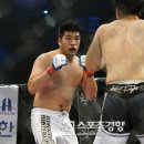 팀한클럽 이미지