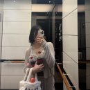 구림우리의원 | 8월 #3. 까지고 베이고 쓸리기