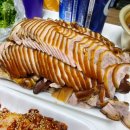 금호왕족발보쌈 이미지