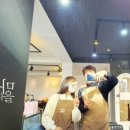 반지만들기라스피넬X반지마을