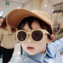쏭츄마켓 1차 오픈기념 이벤트 발표